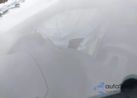 2023 Lexus Rx 350 Luxury из США, поврежденный, VIN 2T2BAMCA5PC026509